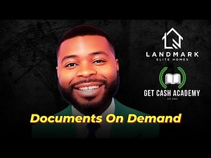 OneKey MLS Matrix- Finding Official MLS Documents