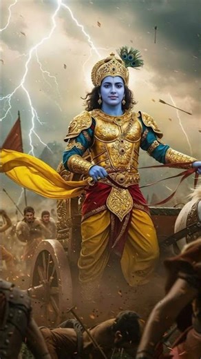 अध्याय-१ श्लोक-४२‪@TopTrending‬ ‪@YouTube‬