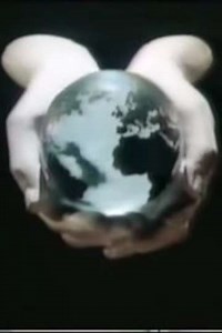 Mind Over Matter - TV Show