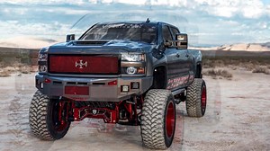 51 reactions | Royalty Core Has The Strongest Truck Grilles Available. Limitless Customization Options! See More at RoyaltyCore.com | Royalty Core | Facebook