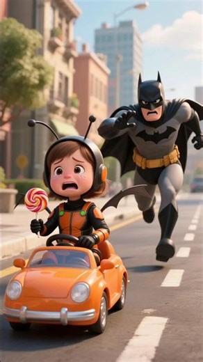 🤩 Evolutions of Avengers 😎 Avengers Evolutions ✅ #spiderman #marvel #avengers #shorts