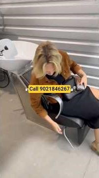 Shampoo Station Direct From Factory | Prosperon Industries