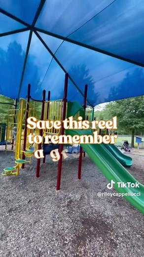 Discover the fun at the Crooked Creek Park playground!🛝 This amazing playground is full of fun interactive activities for the kids. We also love that it features a canopy shade to combat the summer heat. Ideal for ages 2 , but my 1-year old loved climbing around and having fun. Save this reel to remember a fun spot to visit! 📍1098 Old Lexington Hwy, Chapin, SC 29036 #ChapinSC #ColumbiaSC #ColumbiaSCMom #ColumbiaContentCreator #ColumbiaBlogger #CrookedCreekPark