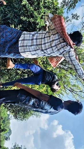 pushpa chapter 1 🎬 🎥
