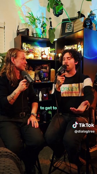 Joseph hates to say it, but Mass Effect isn’t it. The first game feels unplayable now, and while Mass Effect 2 might be a classic, Andromeda tanked the whole series. Add in the disappointment of Starfield and it’s rough when this is supposed to be the best sci-fi RPG franchise. At least Fallout (mostly a western), Skyrim (fantasy) , Baldur’s Gate (high fantasy), and KOTOR (there we go) deliver. We’re DialogTree and we talk gaming every day. What’s your most overrated franchise?