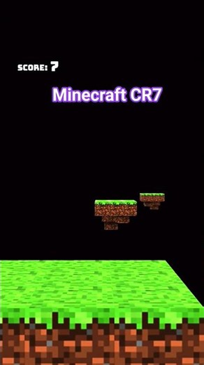 Minecraft 7