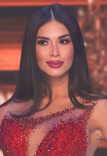 Miss Universe 2020 Best Performance in Evening Gown Competition! Ivonne Cerdas Cascante - Miss Universe Costa Rica 2020 🇨🇷 WDYT ABOUT HER PERFORMANCE? #missuniverse #missuniversecostarica #missuniverse2020