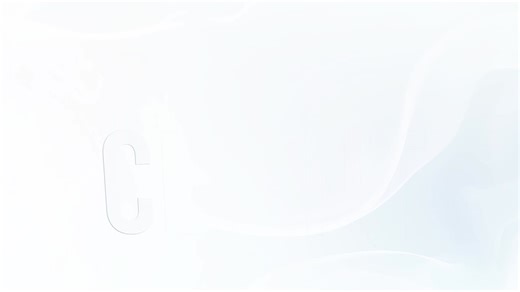 Fifteen years of partnership with Fast Enterprises, LLC, and we couldn’t be more thankful for our incredible “Fasties”! 💙 Their expertise, innovation, and teamwork drive the technology behind the… | Oklahoma Tax Commission