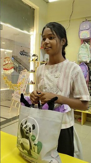 QR scan karte hi sab oversmart ho jaate hain! 😂”