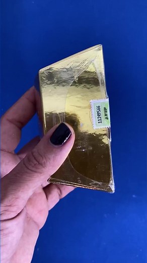 quiero ganarme el oro #toys #toy #juego | Videos para Reir