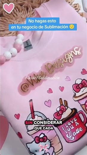 cero sublimation sublimationtutorials sublimationprinting