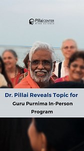 140 reactions · 22 comments | "For the upcoming Guru Purnima, which...