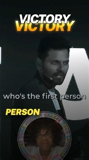 Jay Shetty Speech You Need to Hear 🎤✨ | Motivational Wisdom