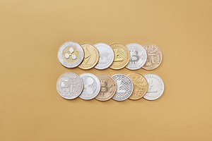 How Do I Know If I Have Bitcoins and Check My Balance Easily