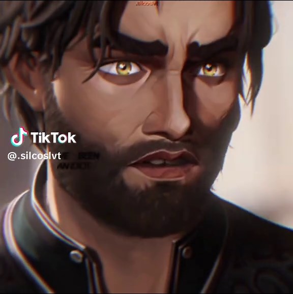 Creating Fun Jayce Edits from League of Legends