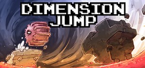 Open Your Heart to Quirky Precision Platformer 'Dimension Jump' - Gameranx