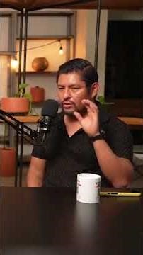 El hack de Adsense, a veces menos es más para ganar.