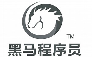 最新黑马全套java教程-入门视频（更新中）