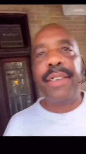 Bingus on Instagram: "😜 - - - - - #memes #dailymemes #meme #dailymemez #dailymeme #memesdaily #joke #jokes #memelife #memevideos #memeaccount #memepage #memess #memegod #jokesfordays"