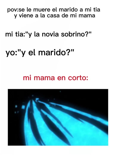 Garou Memes: Humorous Anecdotes for TikTok Fans