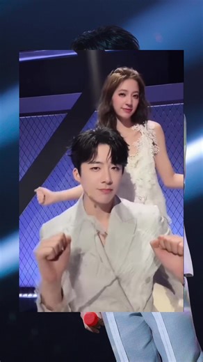 有歌 第二季：年度热曲 2026