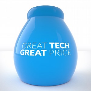 12K views · 10 comments | Fancy a smartphone that doesn't break the piggy bank?? Maybe it's time you check out the Alcatel 3C now Argos for under £100! https://bit.ly/2WcfuU5 | Alcatel mobile | Facebook