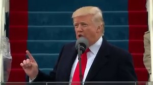 322K views · 2.7K reactions | It is almost exactly four years to the day since Donald Trump claimed victory in the 2016 election - his divisive term in the White House was like nothing the United States had ever seen. Millions of devoted voters still love him, and believe his leadership style is the real American dream. But there are millions more, who feel these past four years have been a nightmare, from which this nation will struggle to recover. | Channel 4 News | Facebook