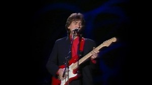 Cheer Down - George Harrison