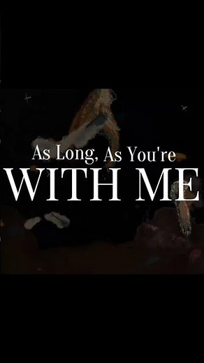 Cigarettes After Sex - Nothing's Gonna Hurt You Baby #music #lyrics #trending