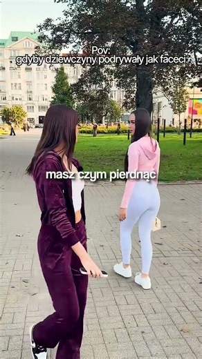 Czujecie ten CRINGE 😅