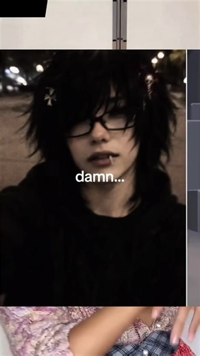 Transforming Your Roblox Avatar into Real Life