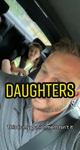 Dark Humor Gamertags: Is This My Punishment?