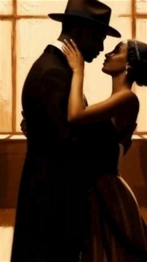 Sneak Peek - Smooth Jazz Instrumental Mix• 90 Minutes • Café Nights & Late-Night Vibes