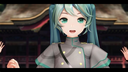 ブループラネット_YBTB