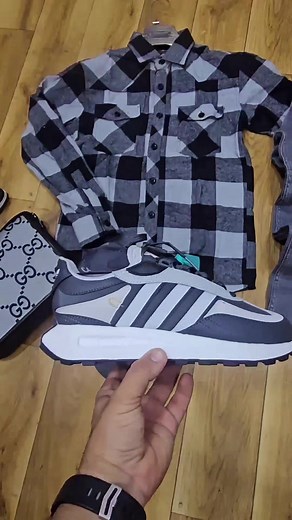 Bon Prix 03 sur TikTok