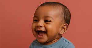 Prénom Azis : origine, signification et étymologie