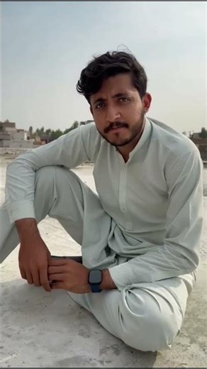 Uzair Teri Shadi Ho Gai Hai || uzair || Shadi || Larki|| funny clips || comedy funny #bholeybhai