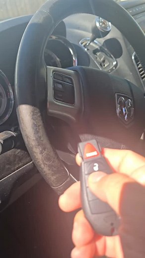 Satisfied costumer #bokshow #locks #work #autolocksmith #auto | Joe Barragan