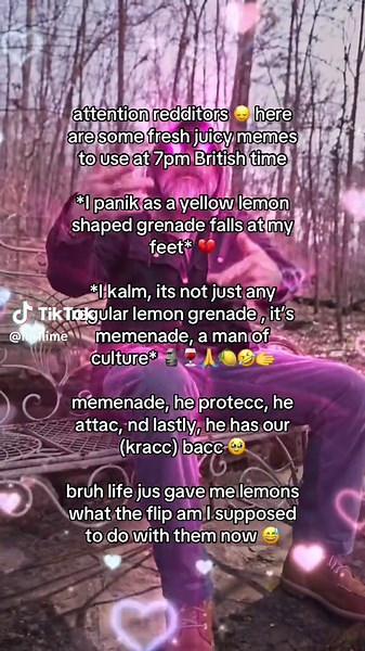 Discover Hilarious British Memes for Your Day