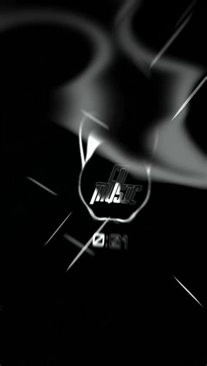 Rugada Funk Slowed Mix for Ultimate Vibes