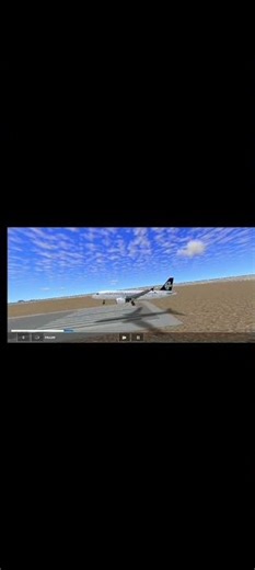 rate my landings - rfs (real flight simulator)