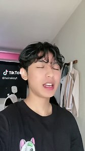 Skincare Product Review: Victoria Skin Glow Essentials