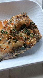 1.9K views · 24 reactions | What Ever has covered your Glory, Covered you Visibility, So that those who need you and have what it takes to honour God in your life cannot find you, In the name of Jesus may that Veil be torn now. | Adeglory Food Empire | Facebook