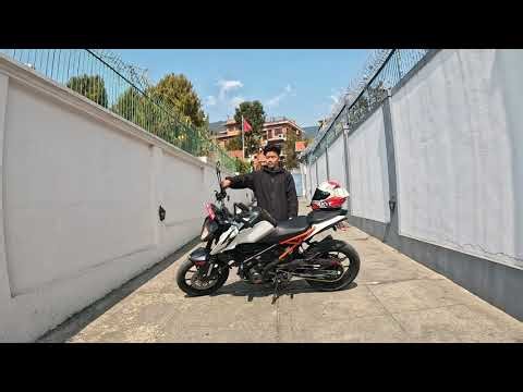 WHY WE SHOULD USE MOTUL IN KTM BIKES?? MOTUL OR LIQUIMOLY/ BEST LUBRICANT FOR BIKES