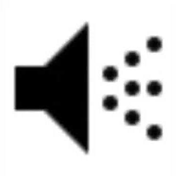 Iphone piano riff meme sound