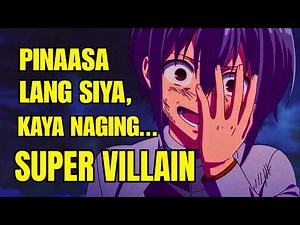 (FULL SEASON) DALAWANG BESES SIYANG NA SUMMON SA IBANG MUNDO --Oh Anime Recap Tagalog