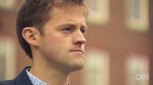 101K views · 341 reactions | A top London lawyer has been sentenced...