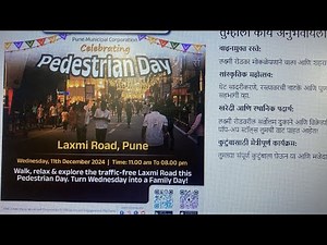 TV10 L.I.V.E is live