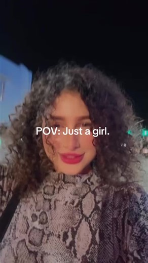 Nicole ❤️ (@nicoletheprincess_)’s videos with original sound - Nicole ❤️