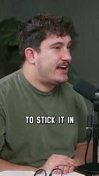 She Chooses Not to Learn